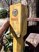 Hotels in or near genoa, nv. Genoa Nevada Wikipedia