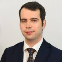 100+ "Axler" profiles