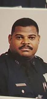 Reginald Burney Obituary (2020)