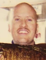 Obituary information for Joseph F. Richards