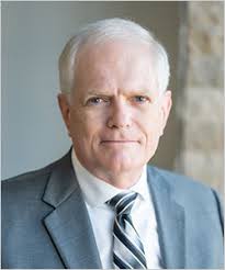 Indiana Criminal Lawyer