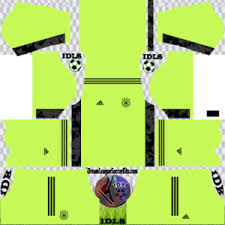 Keep support me to make great dream league soccer kits. Germany Dls Kits 2021 Dream League Soccer 2021 Kits Logos