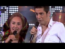 Formatia unic suceava haida roata mai flacai. Sofia Vicoveanca Haida Roata MÄƒi FlÄƒcai