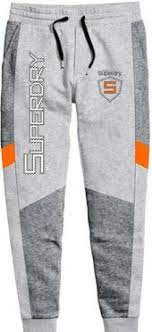 Pin By Lv Graphics On Tracksuits Track Pants Mens Mens Outerwear Fashion Mens Pants Fashion