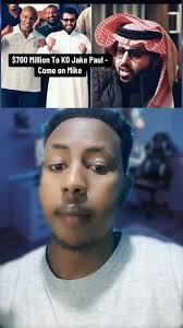 #ethiopian_tik_tok🇪🇹🇪🇹🇪🇹🇪🇹 #fyp #viral_video