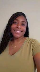 Today marks our company's 10 year Anniversary. I've been part of this  incredible opportunity for 8 1/2 of those ten years! Here's to the next 10  years and some highlights of my