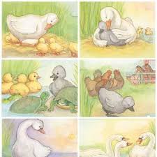 The 10 Best Short Moral Stories For Kids Very Short Stories With Morals Moral Stories For Kids Stories For Kids Short Moral Stories