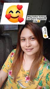 Magandang Gabi sa Lahat 😔🫶