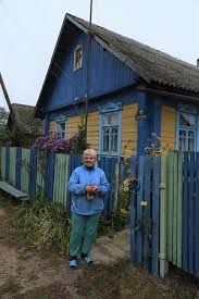 Belarusian authorities have detained tens of thousands of individuals, including u.s. Fotos De Bielorrussia Imagens Selecionadas De Bielorrussia Europa Tripadvisor