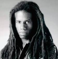 Name A Famous Guyanese And What Makes Him/Her Famous🇬🇾🇬🇾 Me: Eddy  Grant-Musical Artist🇬🇾🇬🇾