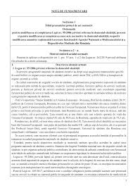 Savesave legea 319 din 2006 for later. Http Www Ms Ro Wp Content Uploads 2020 01 Nf Si Og Pdf