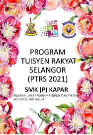 Ptrs 2021 Edited 17 6 21 Membalik Buku Halaman 1 20 Anyflip