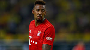 Discover short videos related to bayern lockdown on tiktok. Boateng Criticises Sad Fine From Bayern Munich After Breaking Coronavirus Lockdown To Visit Sick Son Goal Com