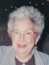 Elaine Silverman Family History & Historical Records