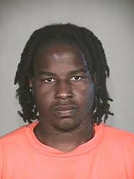 Hundreds of people were sentenced to life with chance of parole. Just one  problem: It doesn't exist