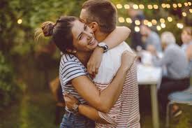 These are the infamous but heart touching short love poems for your girlfriend that will make her cry, it may melt her heart and bring more attachment in your relationship. 100 Romantic Things To Say To Your Girlfriend Wildly Sweet And Cute Messages