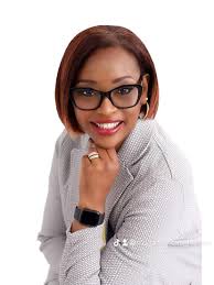 Let's welcome our new members! MN Alam, Michelle Mando Kuffo, Nyz Finest,  Charles Greco, Sosa Bou, Liberty Insurance Brokerage, Maria Parisi, Reyes A  Vladimir, Shoremark Services, संगीता ओली, Theresa Lin, Stephanie Barcenas |