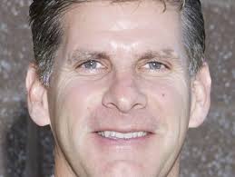 Pleasant Plains hires new superintendent