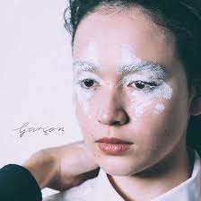 Mac DeMarco Announces Mini-LP