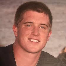 Andrew Lee Vowell Obituary 2022