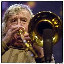 Trombone Page of the World