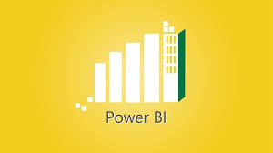 Microsoft Power Bi A Complete Introduction 95 Off Udemy Coupon Learning Microsoft Business Intelligence Tools Bi Tools