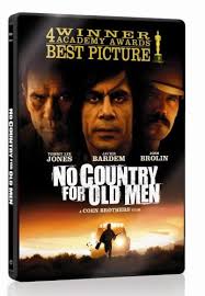 No country for old m. No Country For Old Men Diary Of A Country Sheriff Video 2008 Imdb