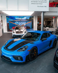 Image result for Iris Blue 2025 Porsche