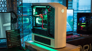 Best Gaming Pc Deals Desktops That Offer Better Value Than Diy Pcworld