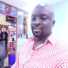 BRO TO BRO: Respect your unemployed friends,family and partner. Tables can  turn anytime.