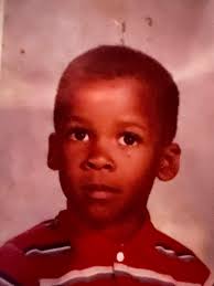 Keya Bleu TattooGoddess