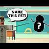 Adopt me codes roblox can provide items, pets, gems, cash and more. 1