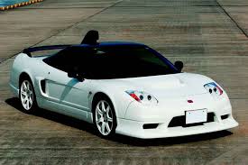 Check spelling or type a new query. Mythbusting The Honda Nsx R Gt