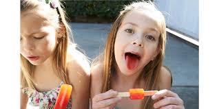 Lifestyle — Donna Gast