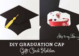 Classic earring free svg files. Diy Graduation Cap Gift Card Holder Easy Graduation Gifts Graduation Diy Diy Graduation Gifts