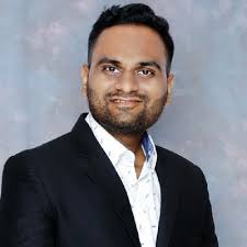 Trinath Reddy Peddagutta