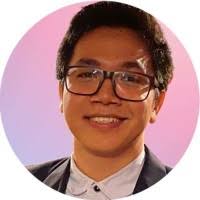 Brad Hatfield Email & Phone Number