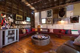 Maybe you would like to learn more about one of these? Modern Barns That Are So Far From Farmyard Loveproperty Com