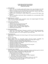 Maybe you would like to learn more about one of these? Program Kerja Osis Pdf