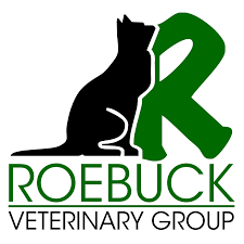 Roebuck Veterinary Centre (Roebuck Veterinary Group)