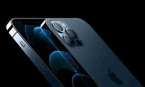 12 to 15 working days. Iphone 11 Pro Vs Iphone 12 Pro Lohnt Sich Das Upgrade Connect