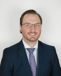 About Summit Financial Partners