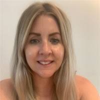 100+ "Beth Benjamin" profiles