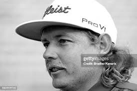 344 Cameron Smith Golfer Stock Photos, High-Res Pictures, and Images