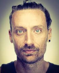 Luke Williams Drummer