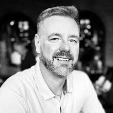 Andrew Schooler posted