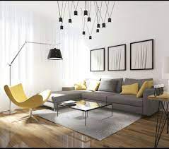Grey and baby yellow house paint, what other colour goes with grey and yellow, yellow and gray color scheme, yellow and gray exterior house paint. Grey And Yellow Living Room Grey And Yellow Living Room Living Room Grey Yellow Living Room