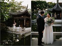 Shop by department, purchase cars, fashion apparel, collectibles, sporting goods, cameras, baby items, and everything else on ebay, the world's online marketplace Lan Su Chinese Garden Wedding Katy Weaver Photography