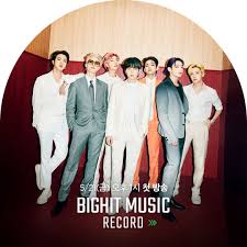 Selecting the correct version will make the juegos para fans de bts app work better, faster, use. Ge0yjm2jjl1gfm