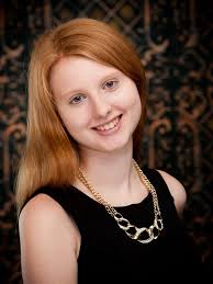 Colby High School graduation